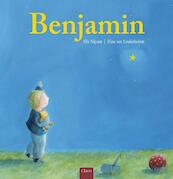 Benjamin - Elfi Nijssen (ISBN 9789044810882)