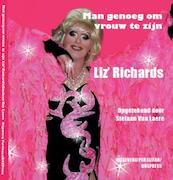 Man genoeg om vrouw te zijn - Stefaan van Laere (ISBN 9789462953253)