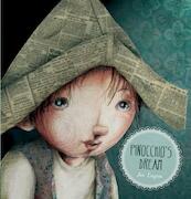 Pinocchio's Dream - An Leysen (ISBN 9781605372242)