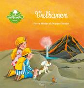 Vulkanen - Pierre Winters (ISBN 9789044815641)