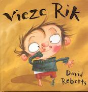 Vieze Rik - D. Roberts (ISBN 9789051590272)