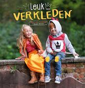 Leuk verkleden - Charlotte Verrecas (ISBN 9789044826401)