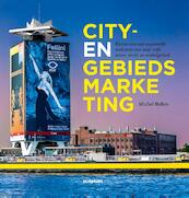 City- en gebiedsmarketing - Michel Buhrs (ISBN 9789463190138)