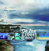 De Zee 1001 foto's - I. Masson-Deblaize (ISBN 9789036624961)