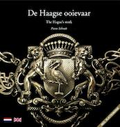 De Haagse Ooievaar - Frans Schmit (ISBN 9789491168123)