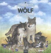 De wolf - Renne (ISBN 9789044826128)