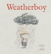 Weatherboy - Pimm van Hest (ISBN 9781605372129)