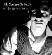 De foto's van Jongensjaren - J.M. Coetzee (ISBN 9789059368194)