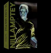 Nii Lamptey - Joris Kaper (ISBN 9789492920720)