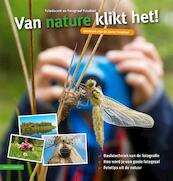 Van nature klikt het - Bart Stornebrink (ISBN 9789050117289)