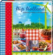 Hip Holland - R. Schreven (ISBN 9789059646612)