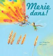 Marie danst - Jean-Philippe Rieu (ISBN 9789044814514)