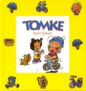 Tomke leart fytsen - Geartsje Douma (ISBN 9789062739561)
