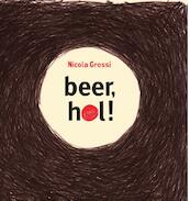 Beer, hol! - Nicola Grossi (ISBN 9789463130684)