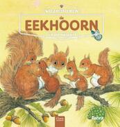 De eekhoorn - Renne (ISBN 9789044830569)