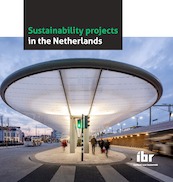 Sustainability projects in the Netherlands - (ISBN 9789463150477)