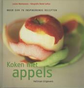 Koken met appels - L. Mackaness (ISBN 9789059203693)