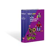 Van Dale Juniorwoordenboek Nederlands - (ISBN 9789066488670)