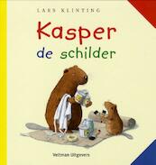 Kasper de schilder - Lars Klinting (ISBN 9789048308934)