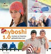 MyBoshi 1.0 - Thomas Jaenisch, Felix Rohland (ISBN 9789043917254)