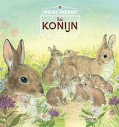 Het konijn - Renne (ISBN 9789044828795)