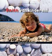 Keien van kinderen - Hans C. Cohen de Lara (ISBN 9789048705122)