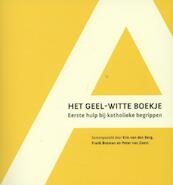 Het geel-witte boekje - (ISBN 9789089720467)