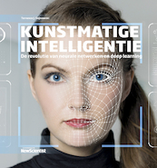 Kunstmatige intelligentie - Terrence J. Sejnowski (ISBN 9789085716426)