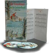 Het Sinterklaas/Kerst Luisterboek - Jaap ter Haar (ISBN 9789047601807)