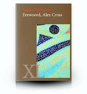 Erewoord, Alex Cross - James Patterson (ISBN 9789046310632)