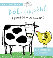 Boe, tok, beh! - (ISBN 9789021678566)