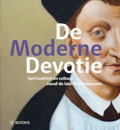 De Moderne devotie - (ISBN 9789462582958)