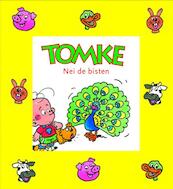 Tomke nei de bisten - Geartsje Douma (ISBN 9789062737789)