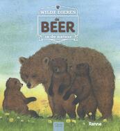 De beer - Renne (ISBN 9789044825619)