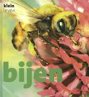 Bijen - Lynette Evans (ISBN 9789053419076)