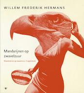 Volledige Werken deel 16 - Willem Frederik Hermans (ISBN 9789023482949)