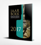 2017 - Jos Bazelmans (ISBN 9789082704518)