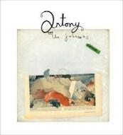 Antony and the Johnsons - Antony Hegarty (ISBN 9780810996809)