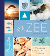 De Zee - Debbie Chapman (ISBN 9789036642552)