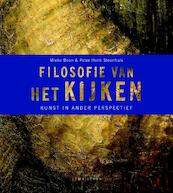 Filosofie van het kijken - Mieke Boon, P.H. Steenhuis (ISBN 9789047700289)