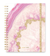 Mascha Planner Pink edition - Mascha (ISBN 9789461562753)