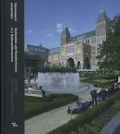 Rijksmuseum Amsterdam - (ISBN 9789462080942)