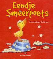 Eendje Smeerpoets - Steve Smallman (ISBN 9789048303410)