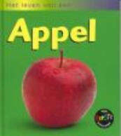 Het leven van een appel - Angela Royston (ISBN 9789054956440)