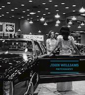 John Williams - John Williams (ISBN 9789462262447)