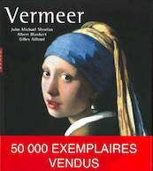 VERMEER - (ISBN 9782754109925)