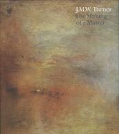 J.M.W. Turner - Ian Warrell (ISBN 9781849761529)