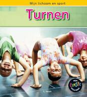 Turnen - Catherine Veitch (ISBN 9789055666942)