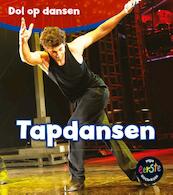 Tapdansen - Angela Royston (ISBN 9789461754806)