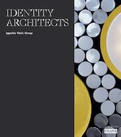 Identity Architects - Oliver Herwig (ISBN 9789492311009)